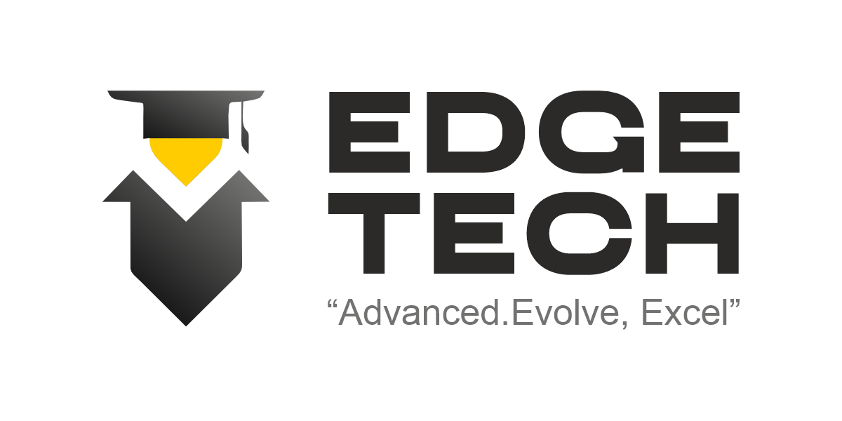 branding logo